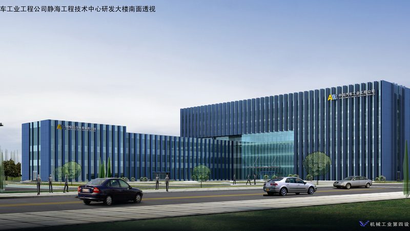 亚克力激光切割机：进口与国产的差异化解析