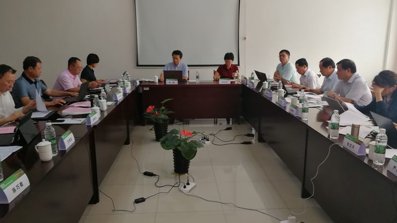 工业机器人离线编程定制方案：揭秘高效生产背后的秘密