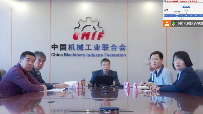 液压泵工作原理揭秘：从原理到维修方法全解析