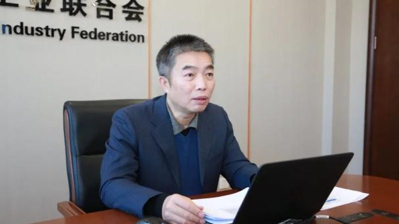 广州机械设备报价单模板：揭秘选购关键要素