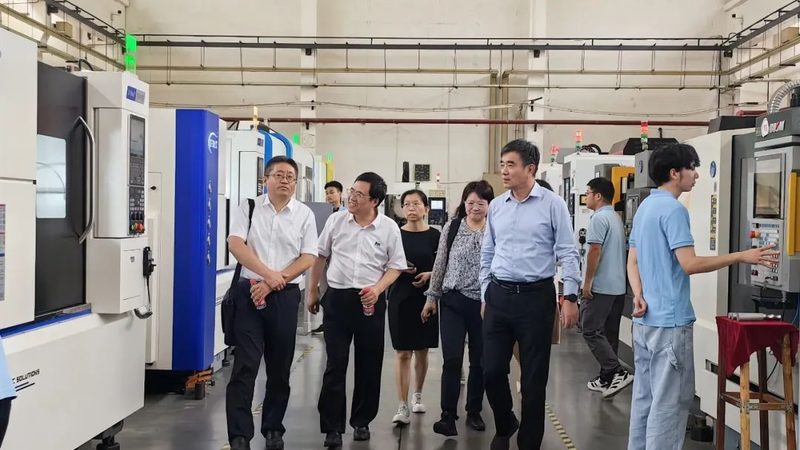 空压机功率与气罐容积：匹配之道，揭秘高效运行关键**