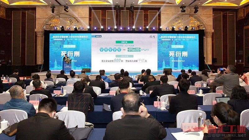 精密轴承，揭秘其核心技术与选型要点