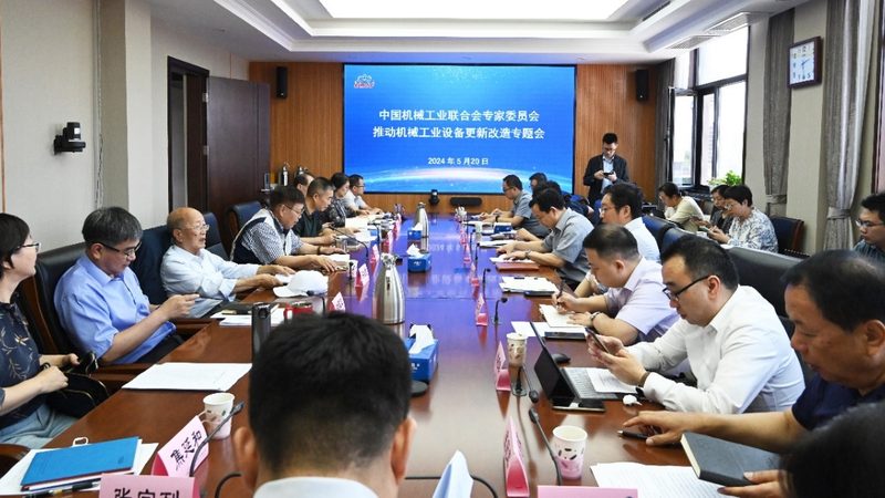 传送带滚筒密封结构设计：关键要素与优化策略