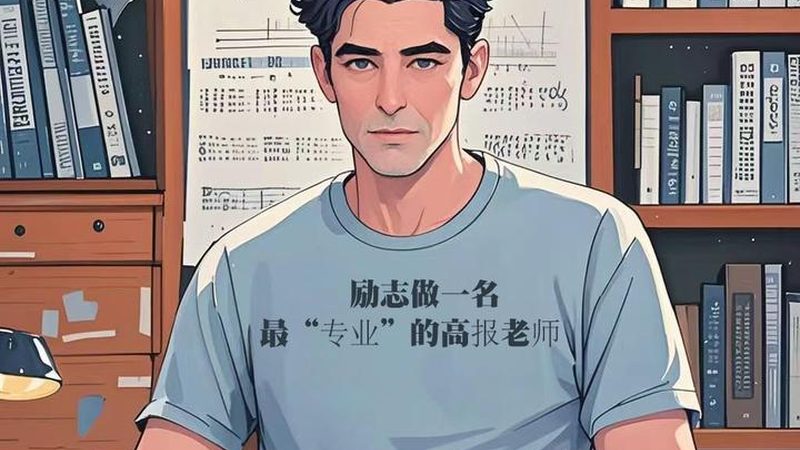 伺服电机防水等级：揭秘其标准与重要性