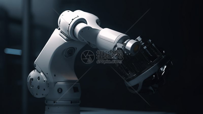 建筑专用设备租赁还是购买好
